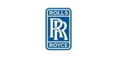 Rolls Royce