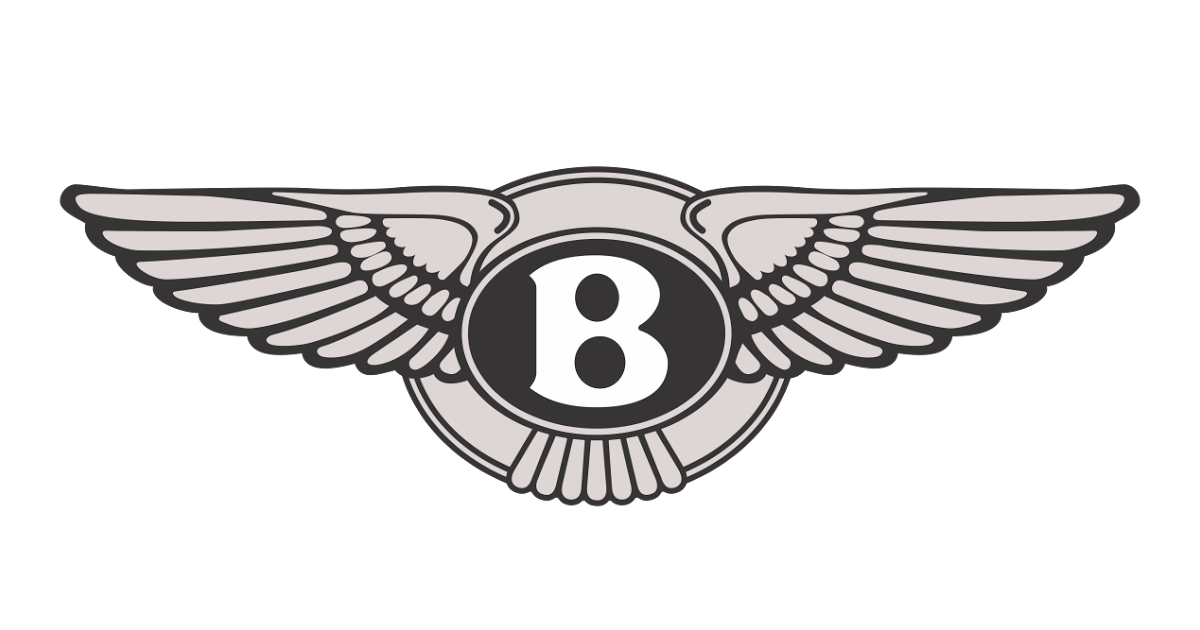 Bentley
