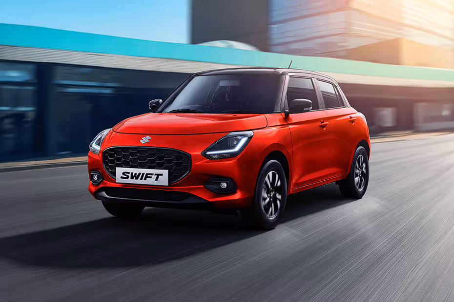 Swift