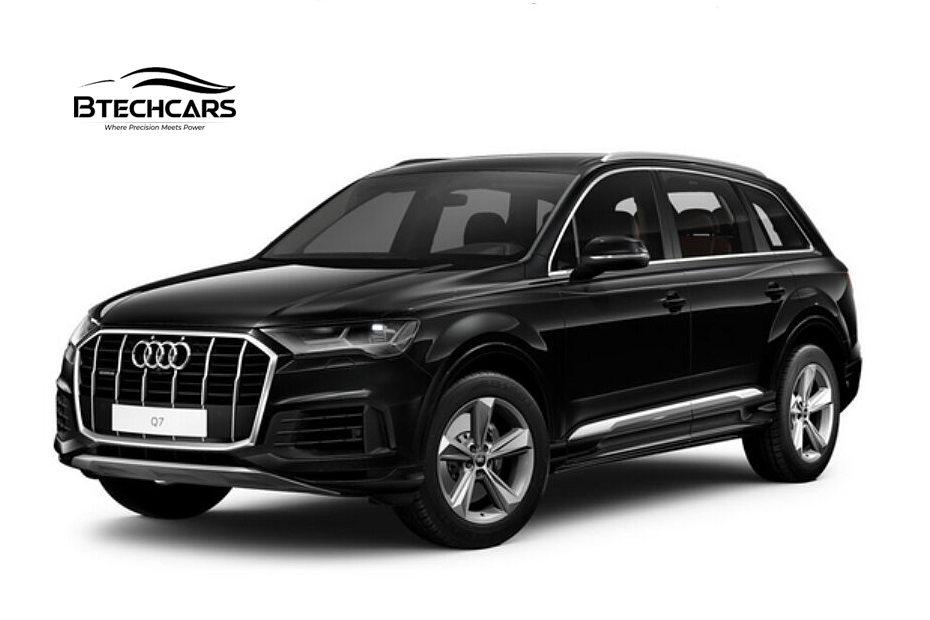 Q7