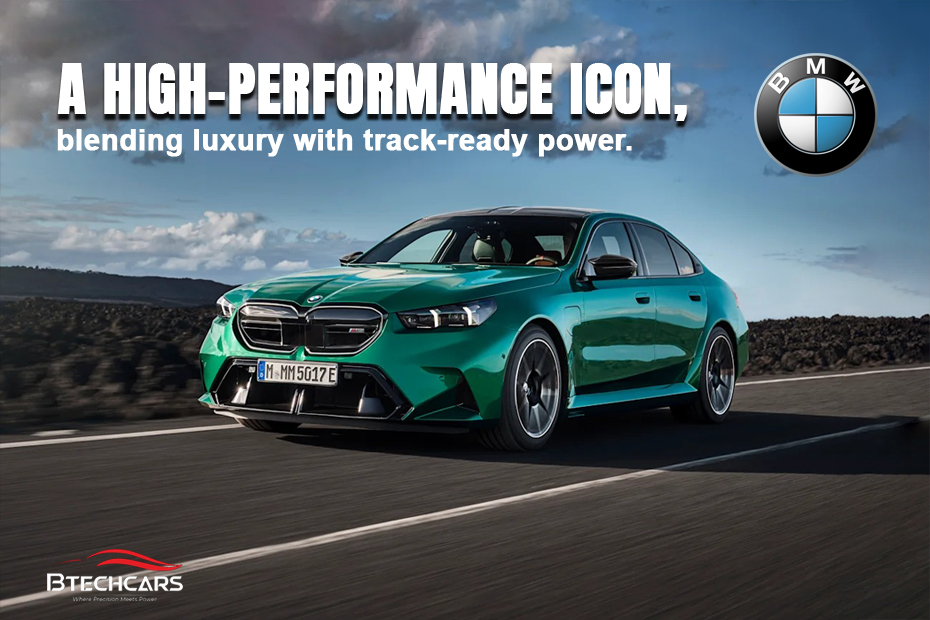 M5