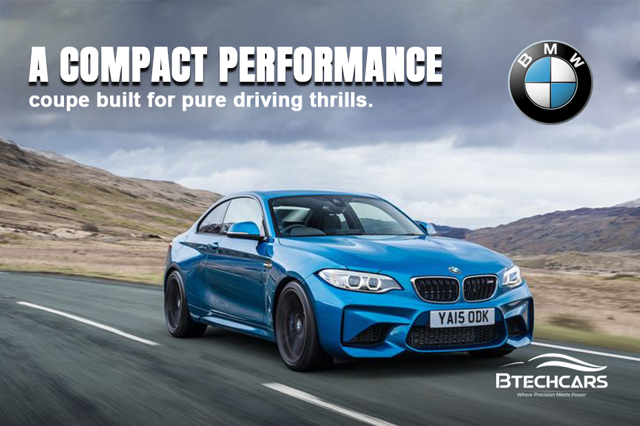 M2