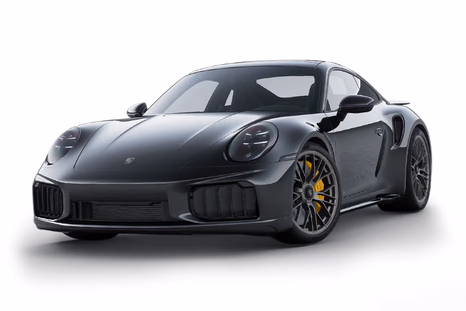 911