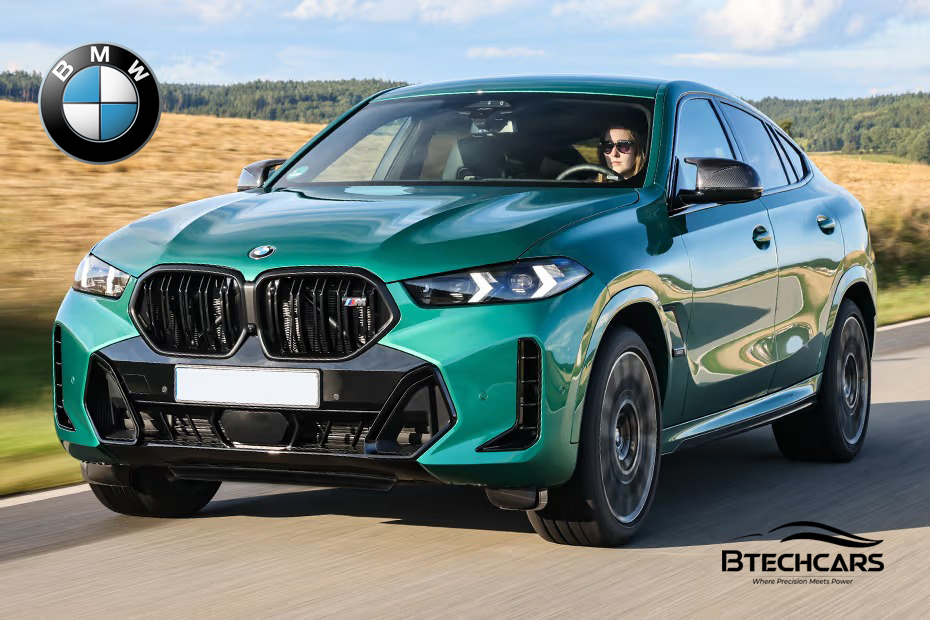 X6