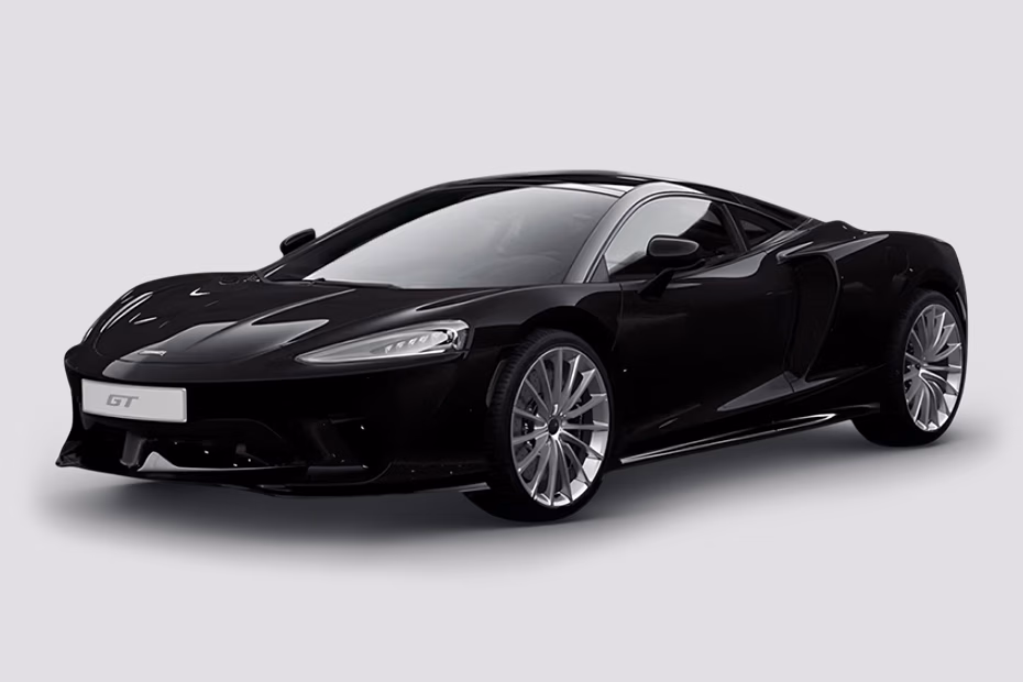 GT