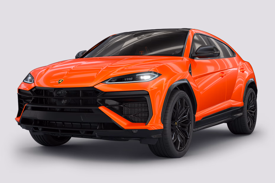 Urus