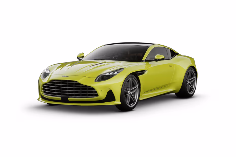 DB12