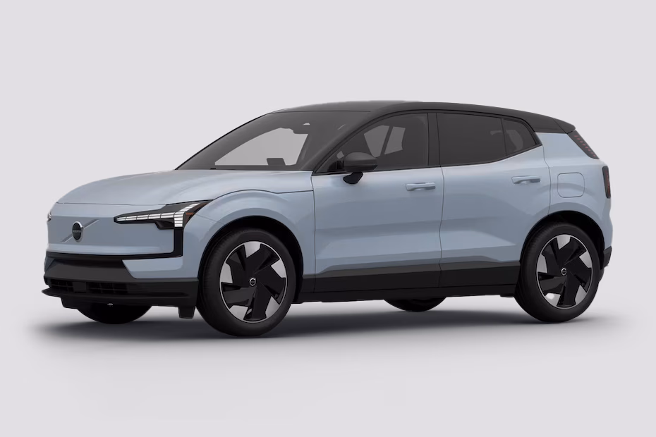 EX 30